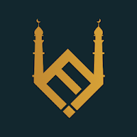 Islamic Essentials