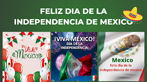independencia de mexico Screenshot 2