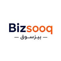 Bizsooq