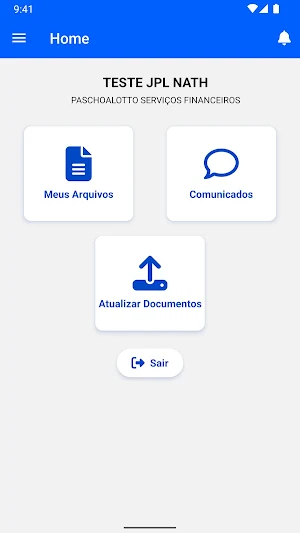 PSF RH Screenshot 1
