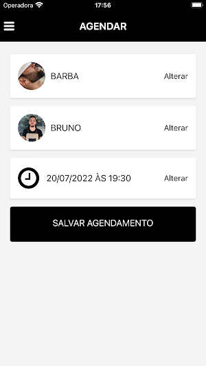 El Chefe Screenshot 3