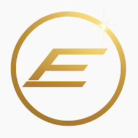 ELYSIUM VTC
