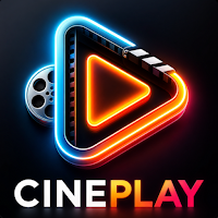 Cineplay:Movies & Drama Shorts