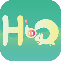HiBO - Group Voice Chat