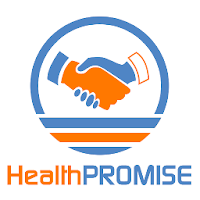 HealthPROMISE