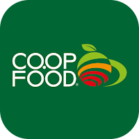 Co.op Food