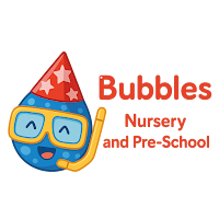 Bubbles Nursery & Preschool