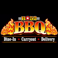 B52 BBQ, Villa Rica