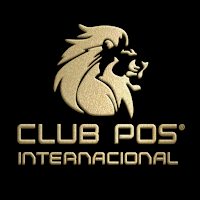 Club POS Internacional BR