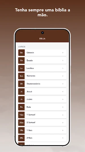IE Kavod Screenshot 3