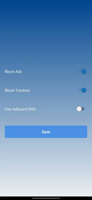 BrowseBrave Screenshot 1