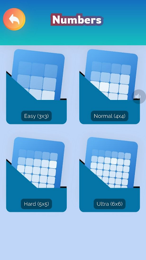 M9 Asia App Screenshot 2