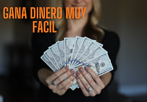 Como Ganar Money Viendo Videos Screenshot 1