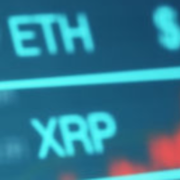 SBL-Crypto Tracker