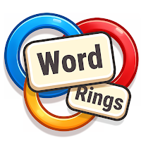 Word Rings – Associations