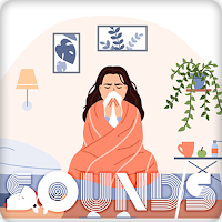 Common Cold Sound Ringtones