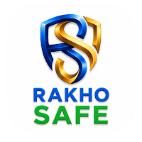 Rakho Safe