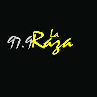 97.9 La Raza Radio Online