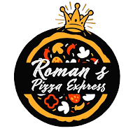 Roman's Pizza Express