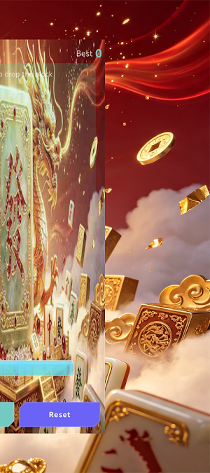 Ghost Pass Screenshot 3