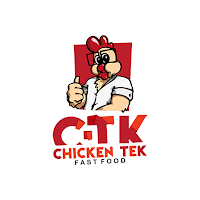 Chicken Tek