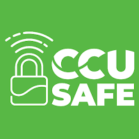 ccsafe