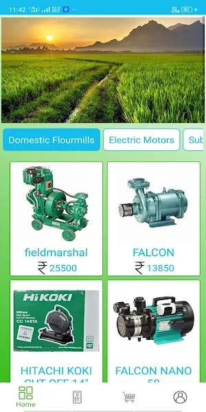 Jiruwala screenshot 2