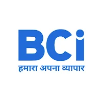 BCI INDIA