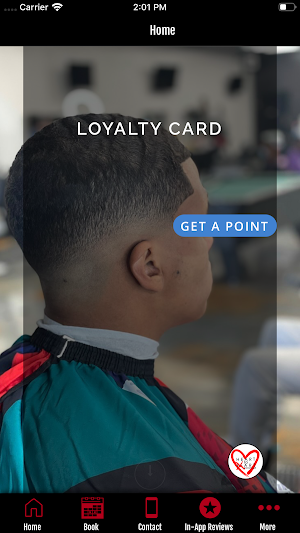 Kingdom Kutz Screenshot 2