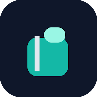 NutriTrack AI