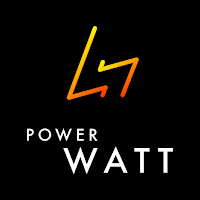 PowerWatt