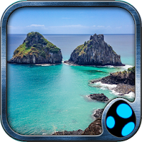 Beaches Wallpapers from Flickr