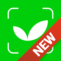 Vegan Verify: Instant Scanner