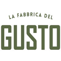 La Fabbrica Del Gusto