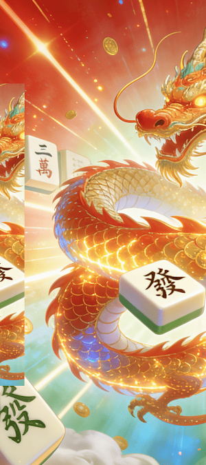Difference Puzzle Screenshot 1