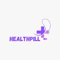 Healthpill