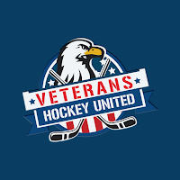 VHU - Veterans Hockey United