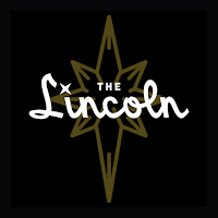 The Lincoln Cheyenne