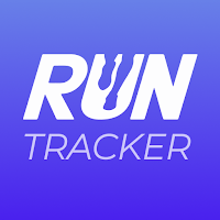 Run Tracker: Running, Jogging