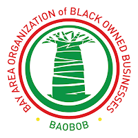 BAOBOB Directory