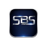 SBS - ltd
