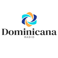 Dominicana Radio