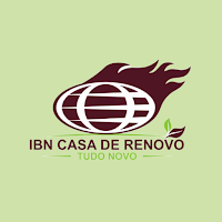 IBN RENOVO