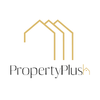 PropertyPlush