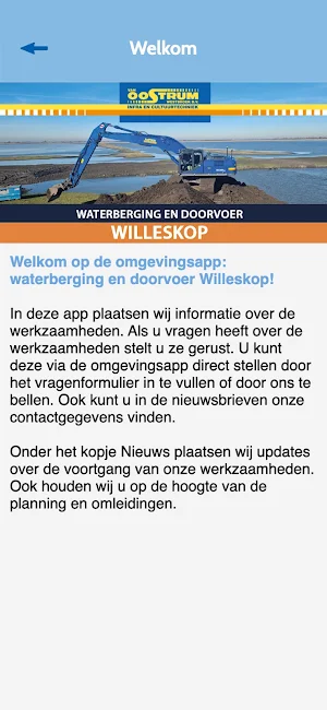 Willeskop Screenshot 3