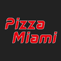 Pizzeria Miami Online