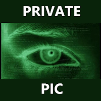 Private Pic: safe pictures