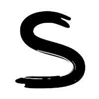 Socialhook - Video platform