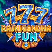 777 Rajnigandha Fun