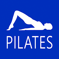 Pilates in 30 Days